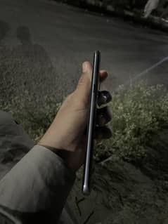 Sumsung s8+