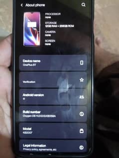 oneplus