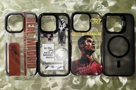 14 pro cases