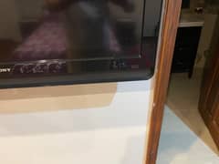 Sony Bravia 40” (KLV 40 S 400A)