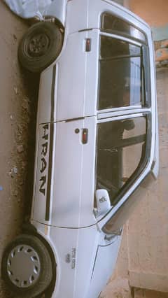 Mehran
