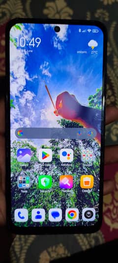 redmi note 11