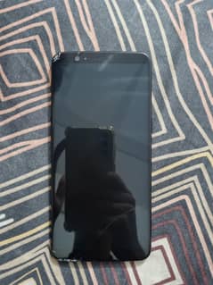 oneplus 5t