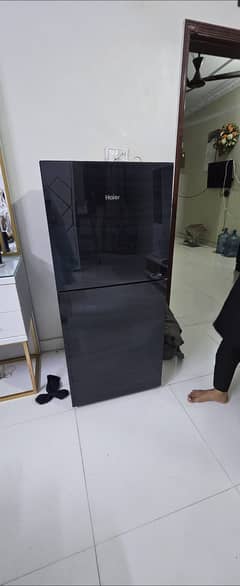Haier