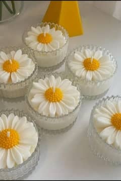 scented