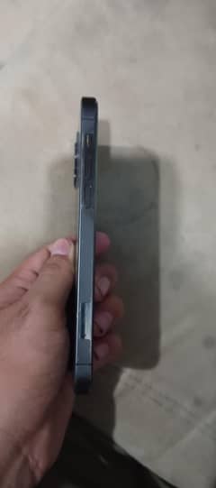 Iphone 12 Pro PTA