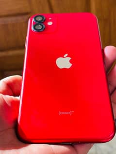iphone 11 128GB icloud locket