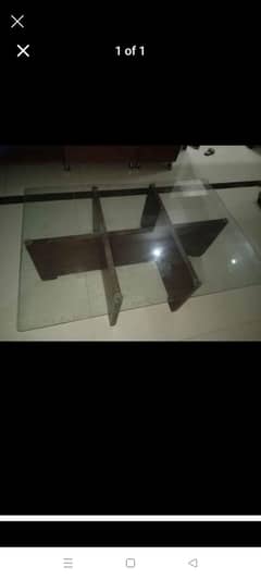center table for sale