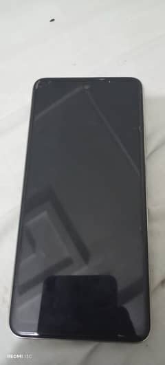 03214618773