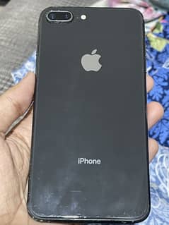 Iphone 8plus
