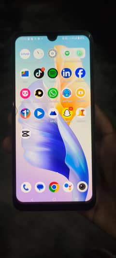 Vivo