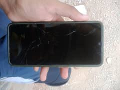 infinix smart 7