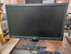 Dell core i7 4th generation