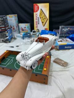 Diecast/model car/ metal body/ toy car/Diecast car/ metal car/decorate