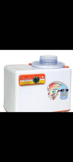 Dough kneeding machine aata gundhny wali machine