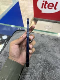 IPHONE 12 JV 128 GB