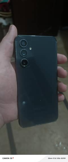 Galaxy
