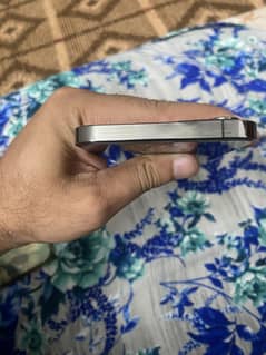 Iphone 12 pro max. Non PTA