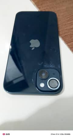 i phone