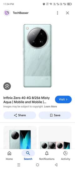 zero