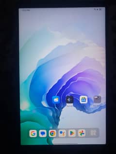 Lenovo legion y700