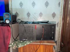 Gaming