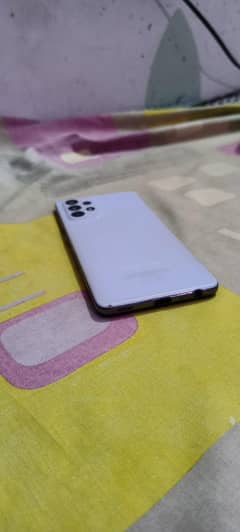 Samsung Galaxy A52 6 128 non pta exchange possible