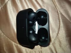 best Earpad best price
