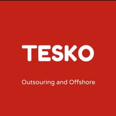 Sales Call centre Remote Job