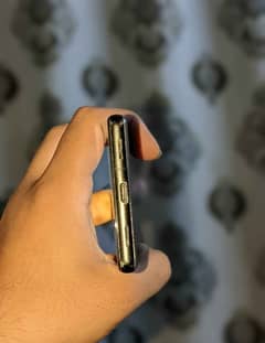 Google Pixel 6a
