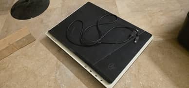 Sony Sound System- Printer Scanner- Scanner
