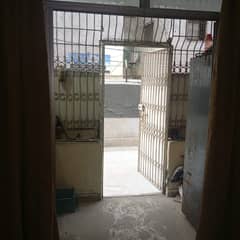 Prime Location 1650 Square Feet Flat Ideally Situated In Gulistan-e-Jauhar - Block 13