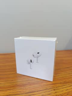 Pro