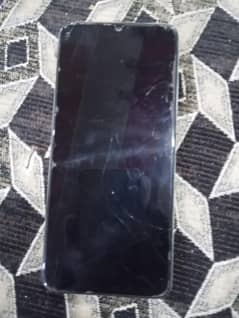 realme c63