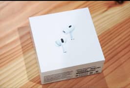 earbuds pro 2nd gen
