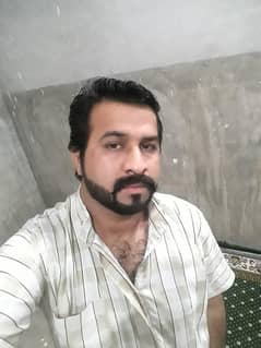 all rounder