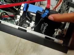 SSD 128 Hard SATA