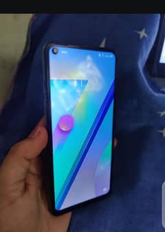 infinix note 7 6/128 sele exchange