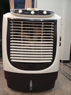 Super Asia Air Cooler