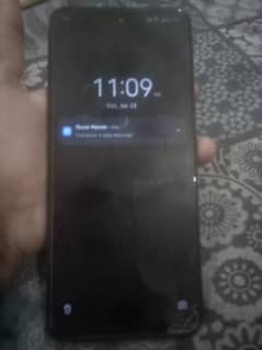 tecno camon 18t 6gb ram 128 gb  pta approved