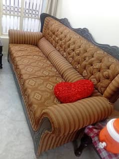 sofas