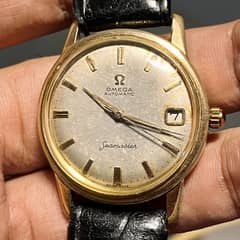 Omega
