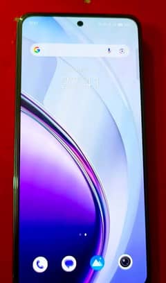 Vivo Y200, 8/256