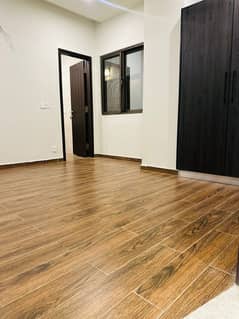 Two Bedroom Luxury Apartment Available For Rent In Zarkon Heights Islamabad Located On Main Gt Road Very Near To Sirinagar Highway &Amp; Islamabad International Airport