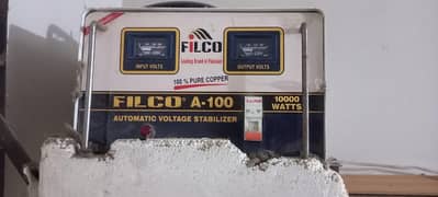 Filco