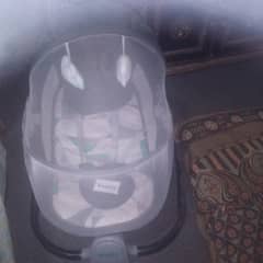 kidlo swing