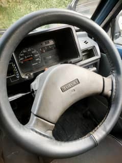 urjent sell family driven genuine car non showered new engine.