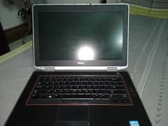 DELL