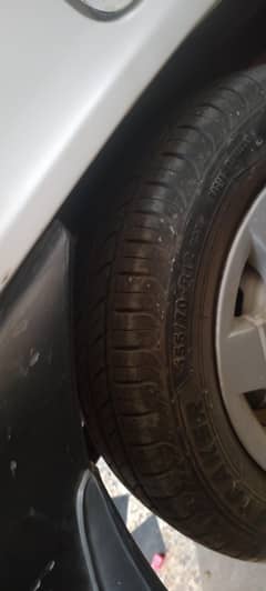 mehran