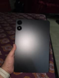 poco